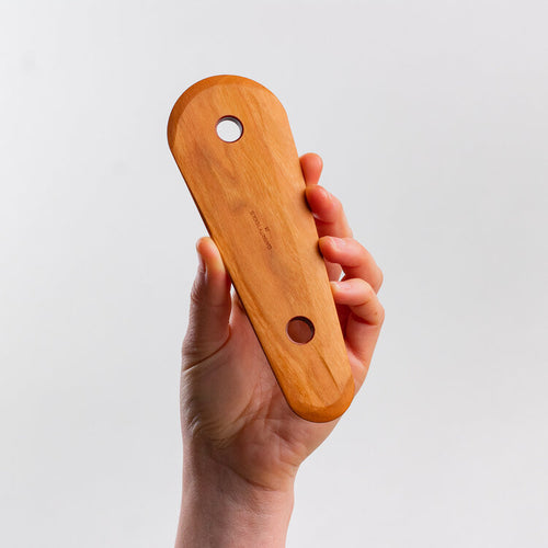 Garrity Tools I1 Wood Rib