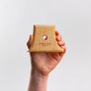 Garrity Tools Unfoot 2 Wood Rib