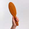 Garrity Tools Wood Paddle