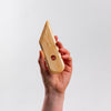 Garrity Tools D3 Wood Rib