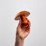 Garrity Tools 4" Mushroom Anvil
