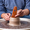 Garrity Tools Starter Tool Kit