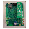 Bartlett Instrumentation Genesis 2.0 Kiln Control