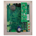 Bartlett Instrumentation Genesis 2.0 Kiln Control