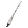 Glaze Hydrometer