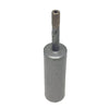 DiamondCore Diamond Hole Drills (Sold Separately)