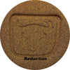 H440 Plainsman Clay, 20 kg