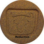H440 Plainsman Clay, 20 kg