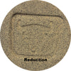 H443 Plainsman Clay, 20 kg