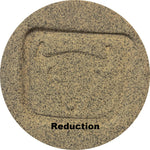 H443 Plainsman Clay, 20 kg
