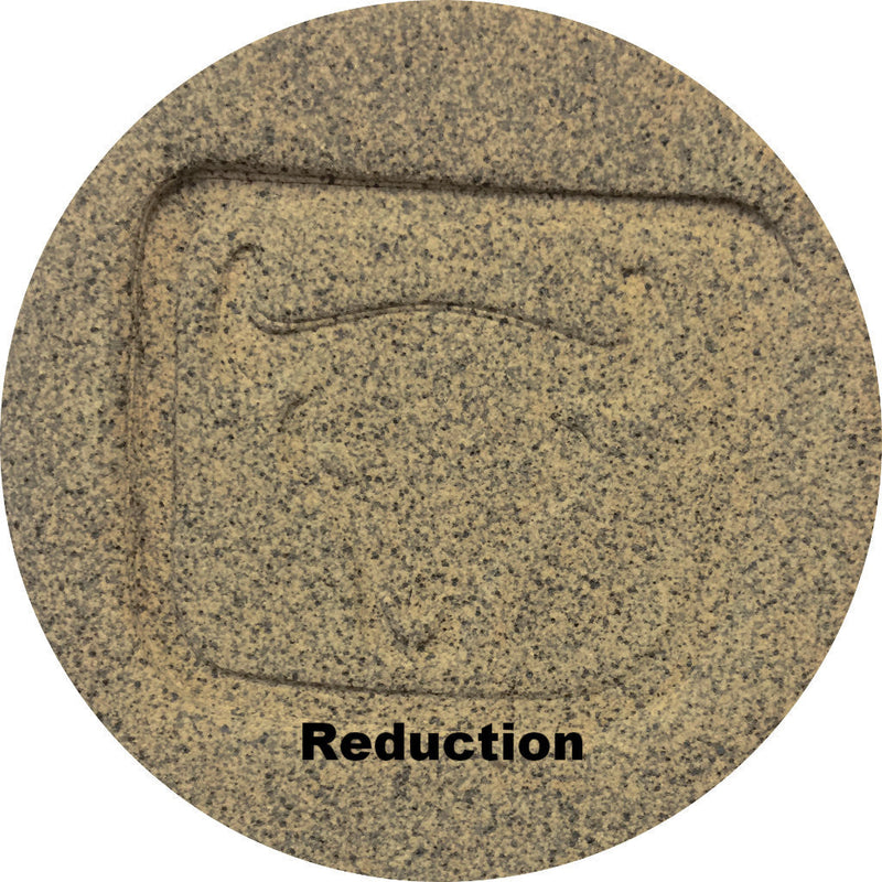 H443 Plainsman Clay, 20 kg