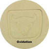 H443 Plainsman Clay, 20 kg