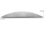 Mudtools Hax Tool