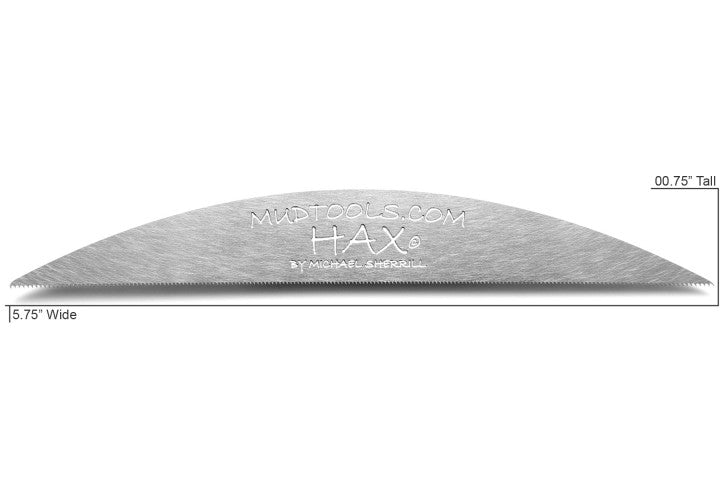 Mudtools Hax Tool