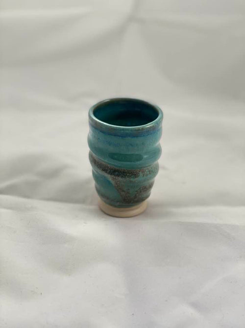Coyote MBG220 Hydra Scale Fantasy Glaze