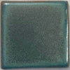 Coyote MBG220 Hydra Scale Fantasy Glaze
