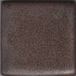 Coyote MBG120 Bronze Temmoku Glaze