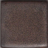 Coyote MBG120 Bronze Temmoku Glaze
