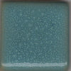 Coyote MBG035 Copper Blue Glaze