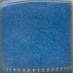 Coyote MBG037 Oasis Glaze