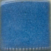 Coyote MBG037 Oasis Glaze