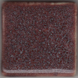 Coyote MBG131 Oxblood Glaze