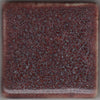Coyote MBG131 Oxblood Glaze