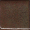 Coyote MBG040 Saturated Iron Glaze