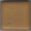Coyote MBG027 Toshi Brown Glaze
