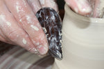 DiamondCore Wood Rib 50mm