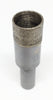 DiamondCore Diamond Hole Drills (Sold Separately)