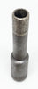 DiamondCore Diamond Hole Drills (Sold Separately)
