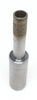 DiamondCore Diamond Hole Drills (Sold Separately)