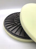 DiamondCore Foam Trimming Bat