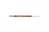 Kemper CUB Double Ended Clean Up Brush