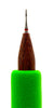 DiamondCore L1 Diamond Stylus Tool - Needle/1 mm Ball
