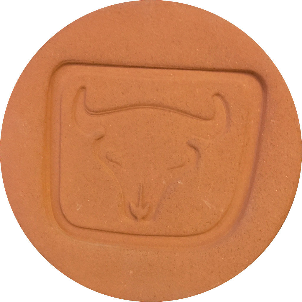 L215 Plainsman Clay, 20 kg