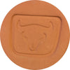 L215 Plainsman Clay, DRY 20 kg bag