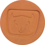 L215 Plainsman Clay, DRY 20 kg bag