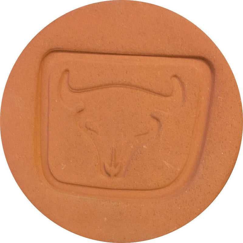L215 Plainsman Clay, DRY 20 kg bag