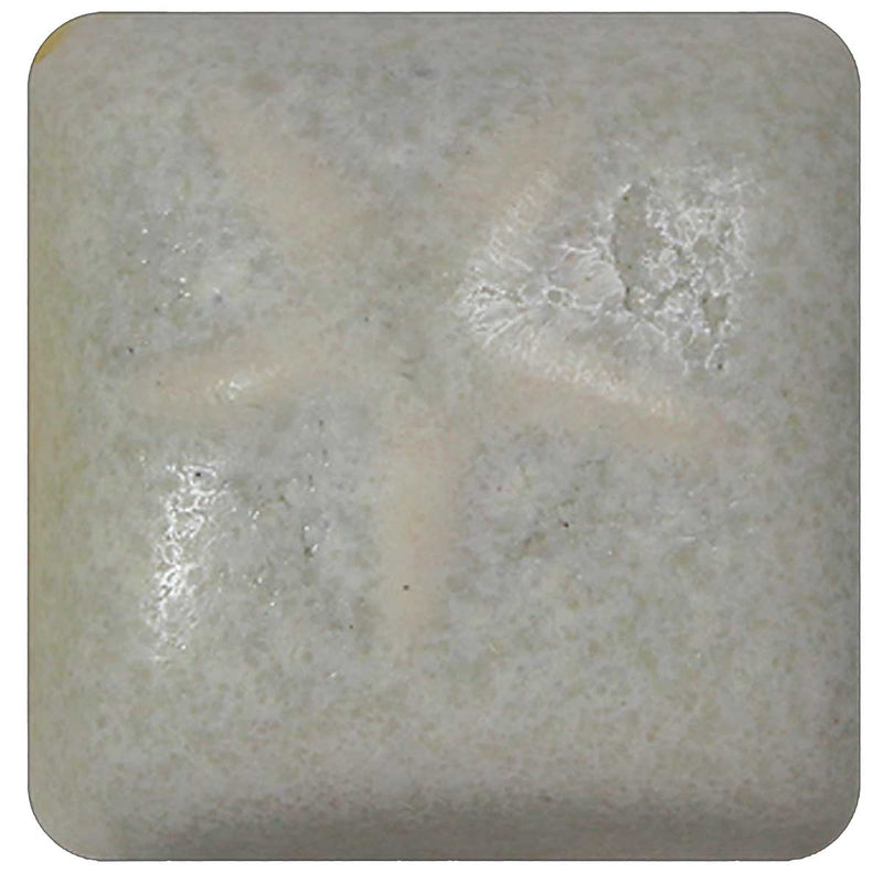Laguna MS254 Seafoam Medium Fire Glaze