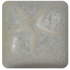 Laguna MS254 Seafoam Medium Fire Glaze