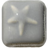 Laguna MS72 French Gray Medium Fire Glaze