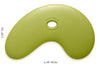 Mudtools Large Bowl Rib