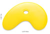 Mudtools Large Bowl Rib