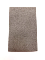 DiamondCore Diamond Sandpaper
