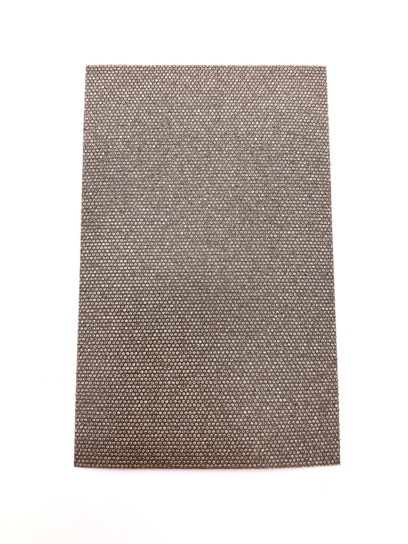 DiamondCore Diamond Sandpaper