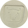 M340 Plainsman Clay, DRY 20 kg bag