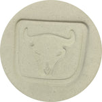 M340 Plainsman Clay, DRY 20 kg bag