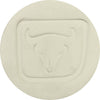 M370C Plainsman Clay, DRY 20 kg bag
